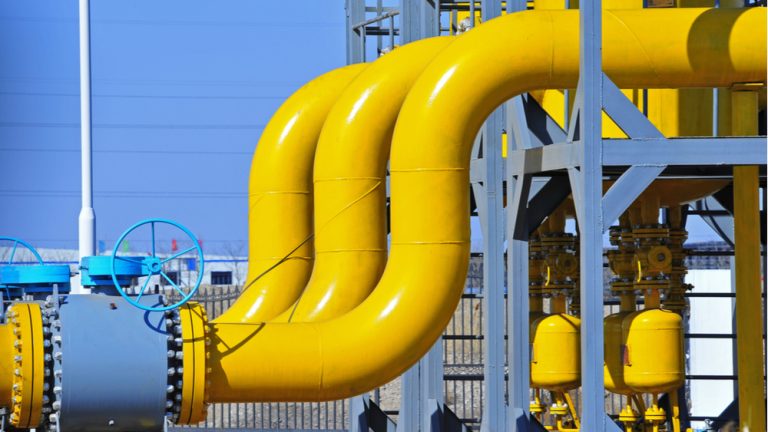 Alarmi i FMN: Bota pranë krizës më të madhe energjetike të kohërave moderne